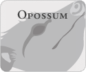 Opossum