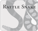 Rattlesnake