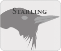 Starling
